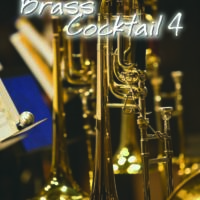 brass cocktail 4 cover
