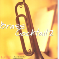 brass cocktail 2 cover