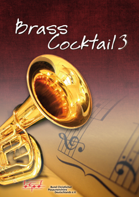 brass cocktail 3 cover